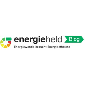 Energieheld.de